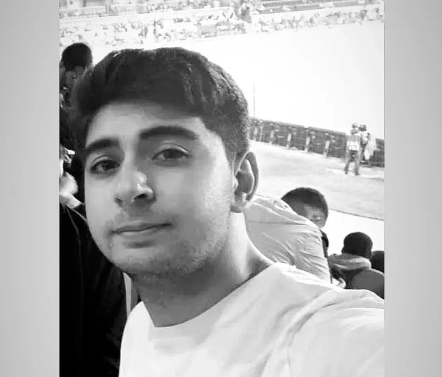 Doğukan Alper AZKARA