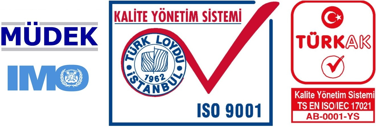 YTU-Gidf-Akreditasyon