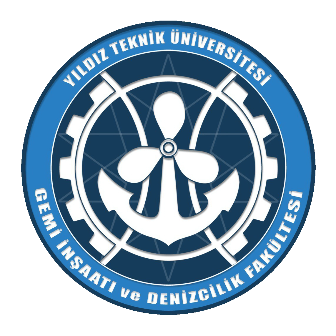 YTU-Gemi-Insaati-Fakultesi-Logo-Buyuk