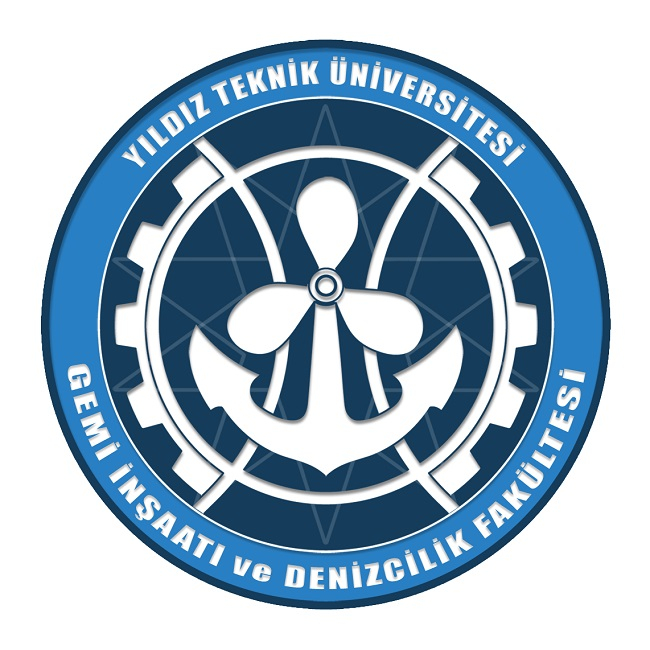 YTU-Gemi-Insaati-Fakultesi-Logo