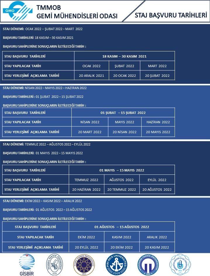 ytu-gidf-staj-guncel-duyurular-1