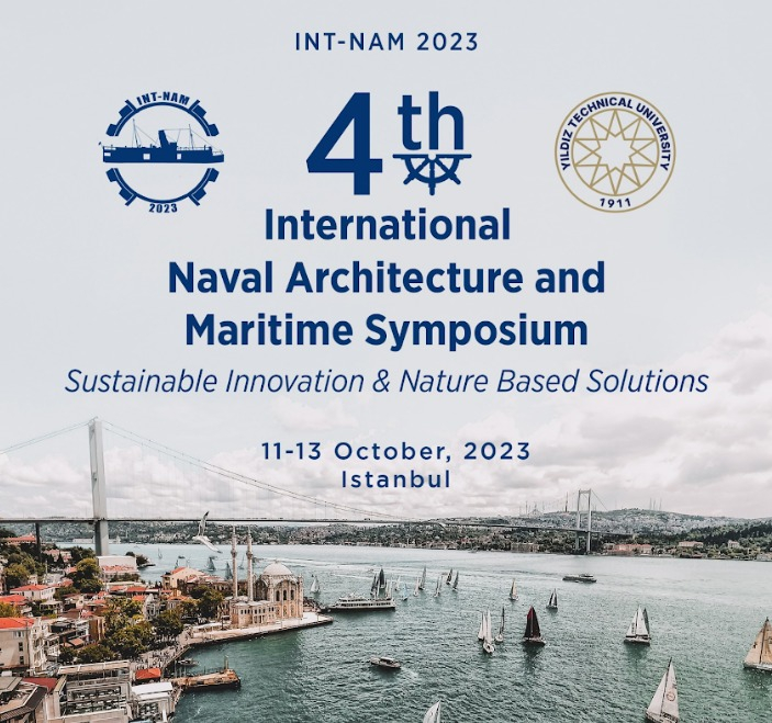 INT-NAM 2023